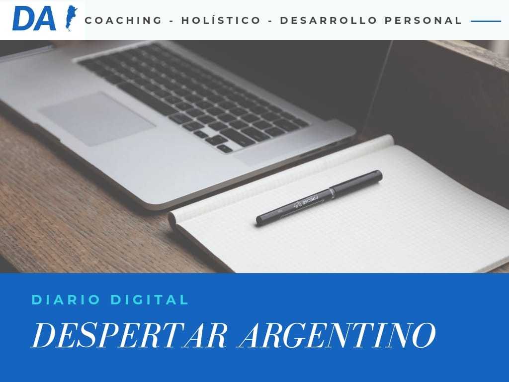 Diario Digital Argentino